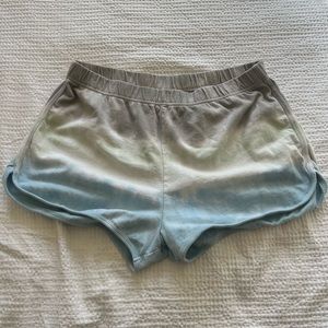 wild fable shorts